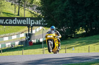 cadwell-no-limits-trackday;cadwell-park;cadwell-park-photographs;cadwell-trackday-photographs;enduro-digital-images;event-digital-images;eventdigitalimages;no-limits-trackdays;peter-wileman-photography;racing-digital-images;trackday-digital-images;trackday-photos